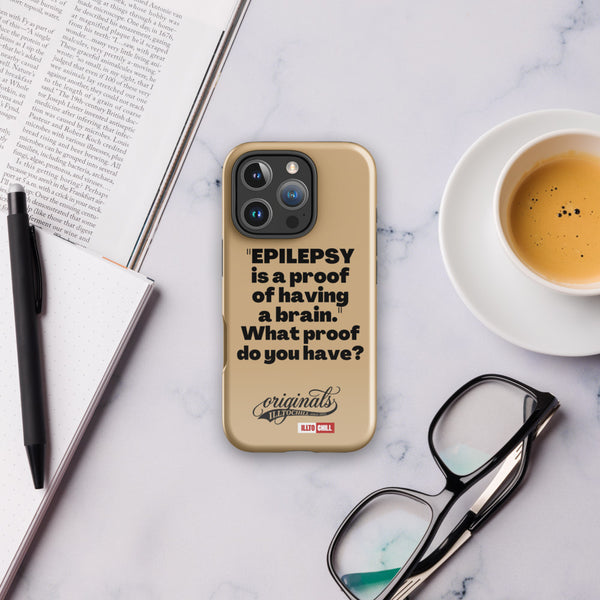 epilepsy-support-tough-case-for-iphone®