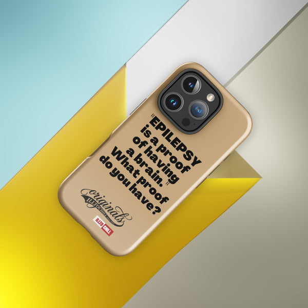 epilepsy-support-tough-case-for-iphone®