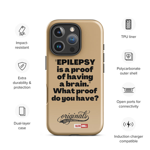epilepsy-support-tough-case-for-iphone®