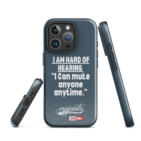 hard-of-hearing-tough-case-for-iphone®