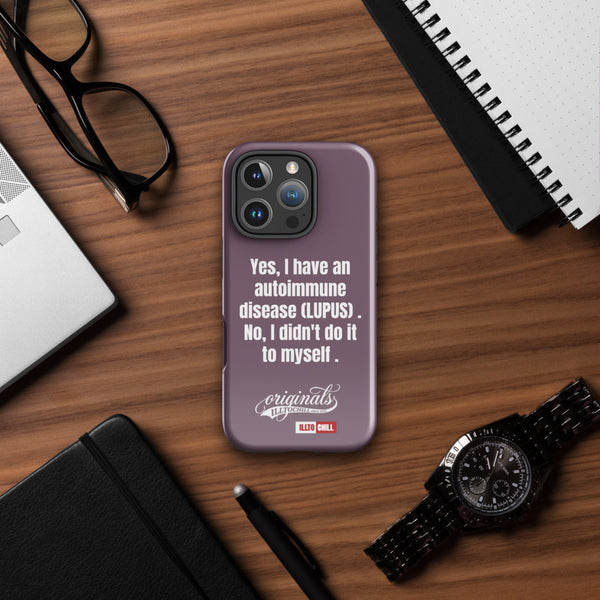 lupus-tough-case-for-iphone®