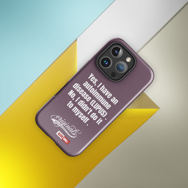 lupus-tough-case-for-iphone®