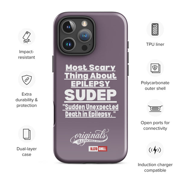 epilepsy-tough-case-for-iphone®