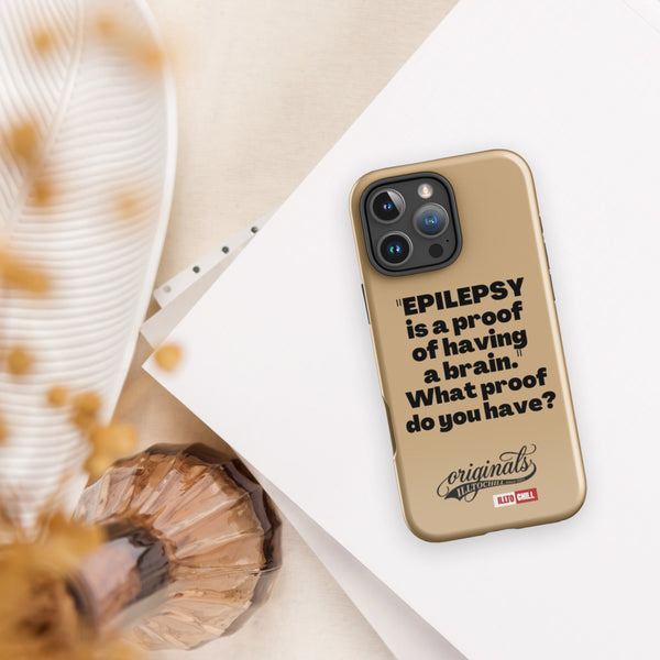 epilepsy-support-tough-case-for-iphone®