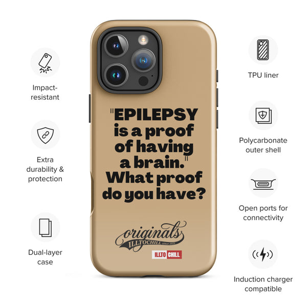epilepsy-support-tough-case-for-iphone®