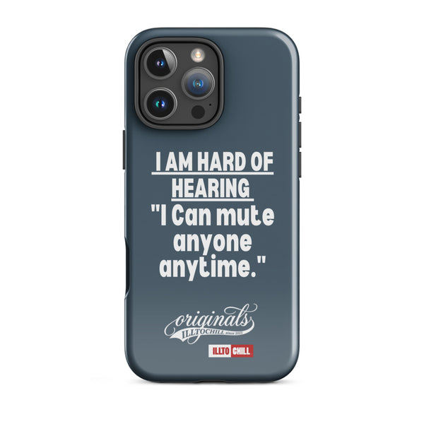 hard-of-hearing-tough-case-for-iphone®