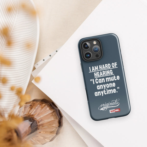 hard-of-hearing-tough-case-for-iphone®