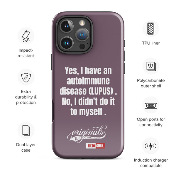 lupus-tough-case-for-iphone®