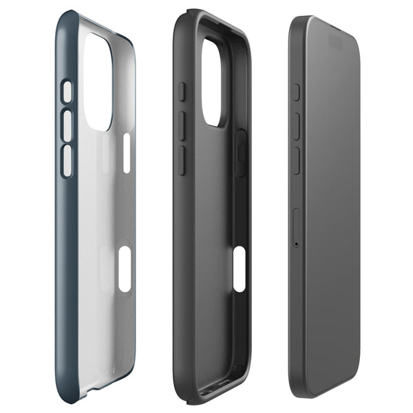 hard-of-hearing-tough-case-for-iphone®