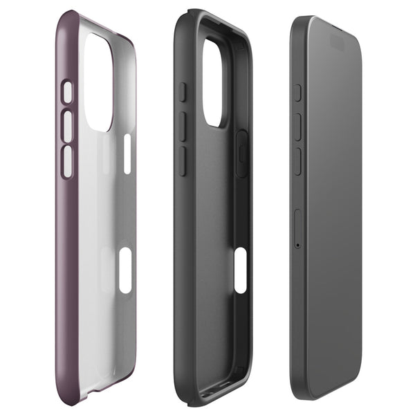 lupus-tough-case-for-iphone®