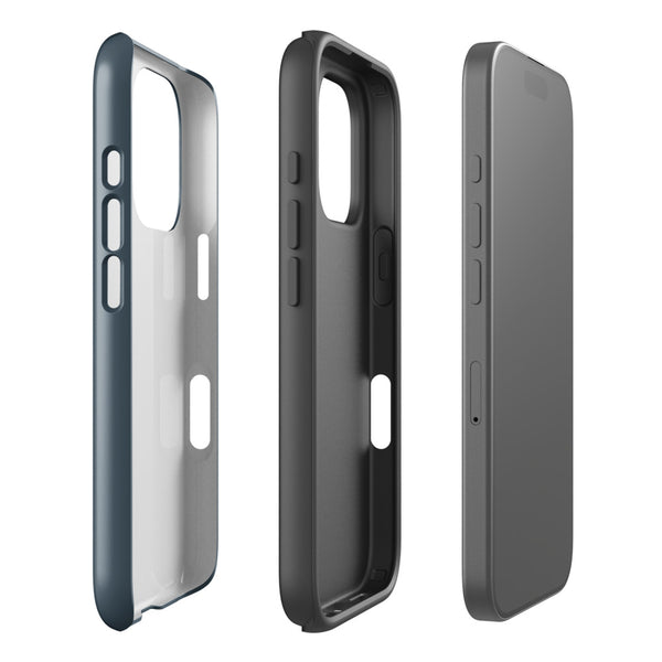 hard-of-hearing-tough-case-for-iphone®
