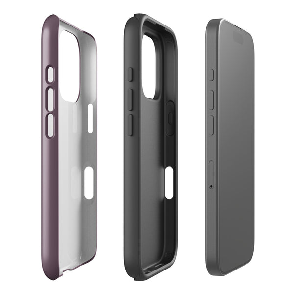 lupus-tough-case-for-iphone®