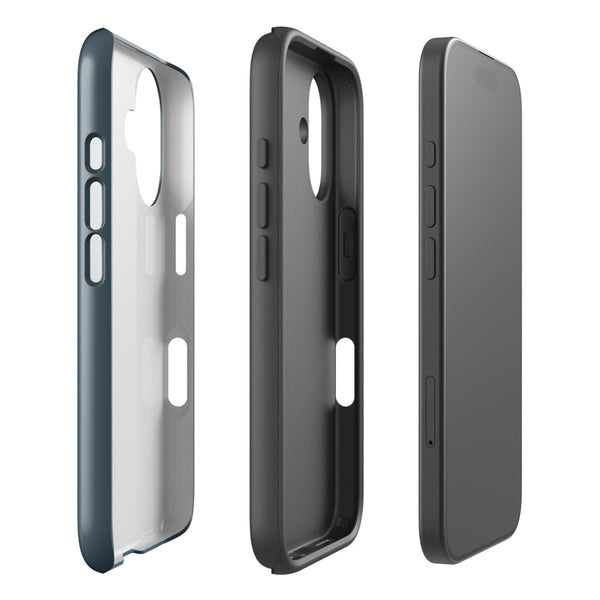 hard-of-hearing-tough-case-for-iphone®
