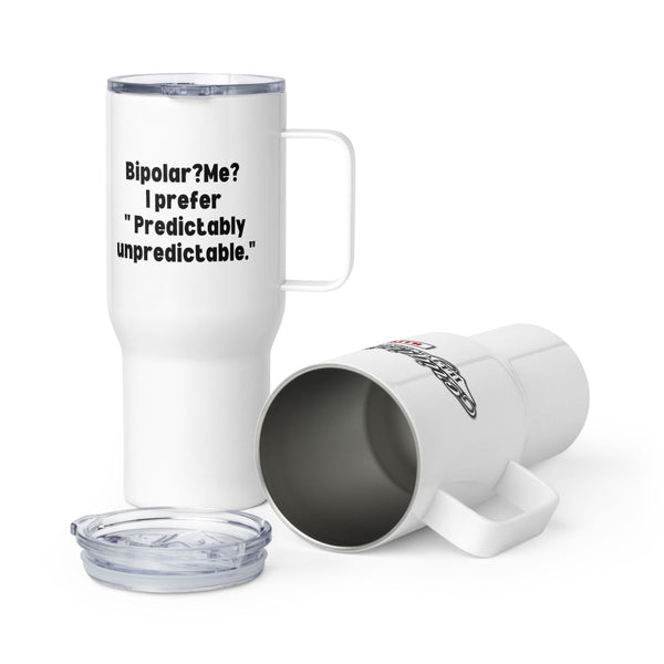 bipolar-travel-mug-with-a-handle