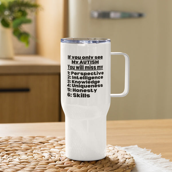 autism-travel-mug-with-a-handle