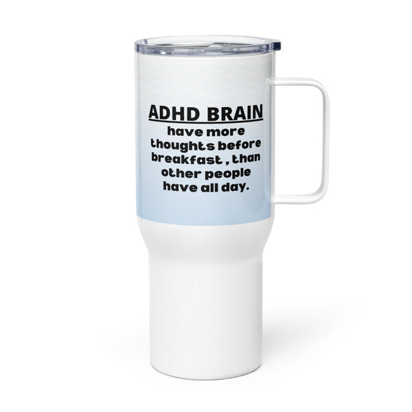 adhd-travel-mug-with-a-handle