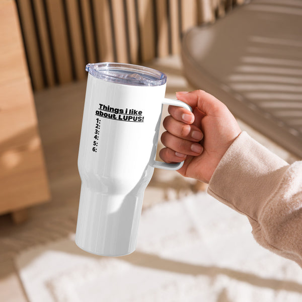 lupus-support-travel-mug-with-a-handle