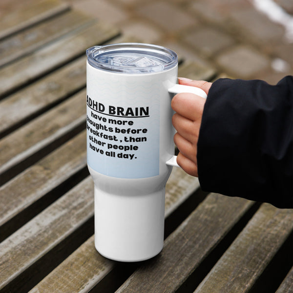 adhd-travel-mug-with-a-handle