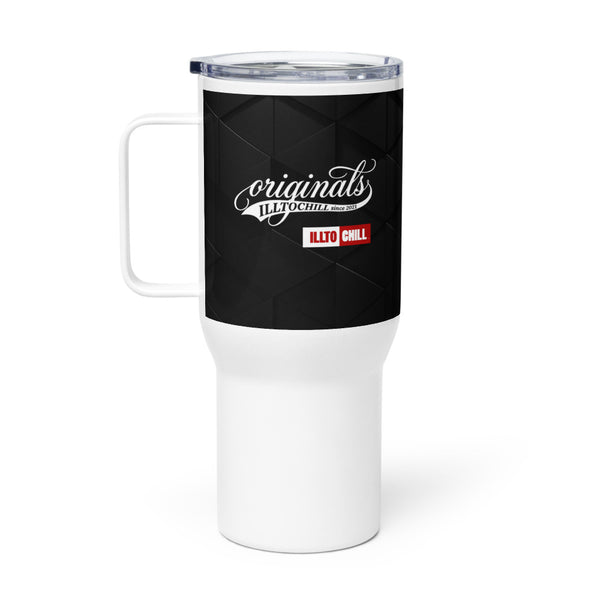 insomnia-travel-mug-with-a-handle