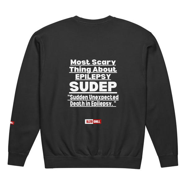 epilepsy-unisex-garment-dyed-fleece-crewneck-sweatshirt-1