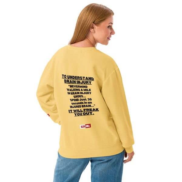 tbi-unisex-garment-dyed-fleece-crewneck-sweatshirt