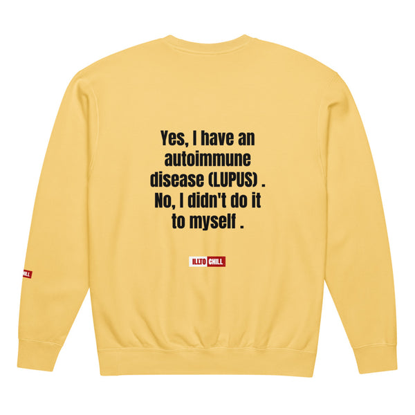 lupus-unisex-garment-dyed-fleece-crewneck-sweatshirt