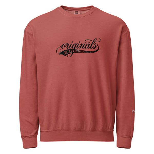 autism-support-unisex-garment-dyed-fleece-crewneck-sweatshirt