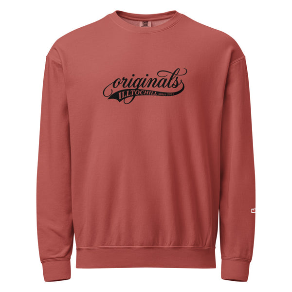 autism-support-unisex-garment-dyed-fleece-crewneck-sweatshirt-1