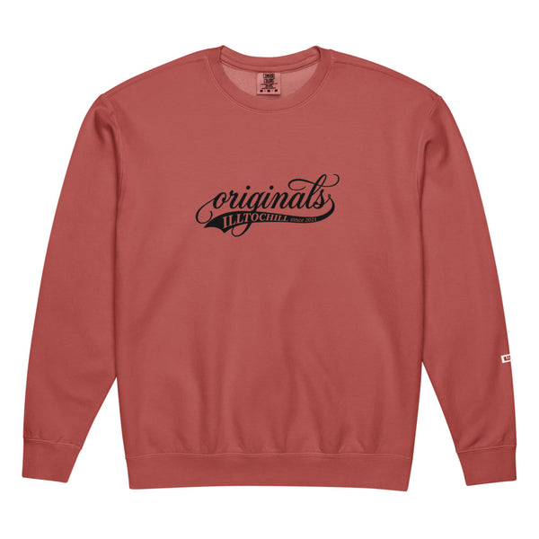 autism-support-unisex-garment-dyed-fleece-crewneck-sweatshirt-1