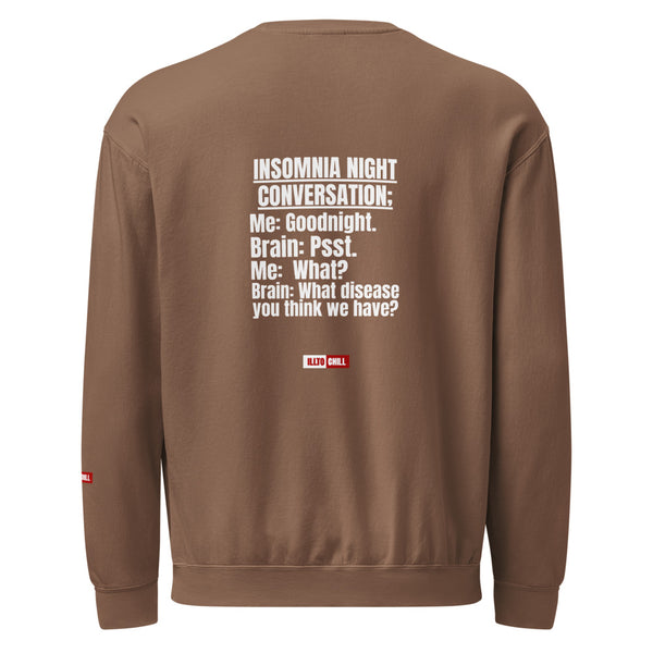 insomnia-unisex-garment-dyed-fleece-crewneck-sweatshirt-1