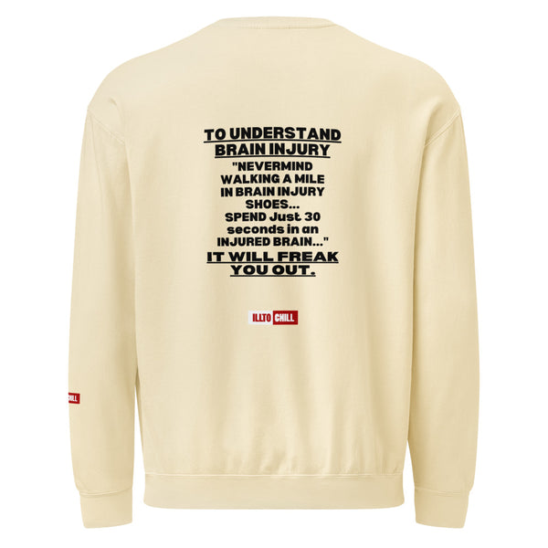 tbi-unisex-garment-dyed-fleece-crewneck-sweatshirt