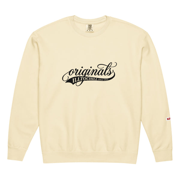 tbi-unisex-garment-dyed-fleece-crewneck-sweatshirt