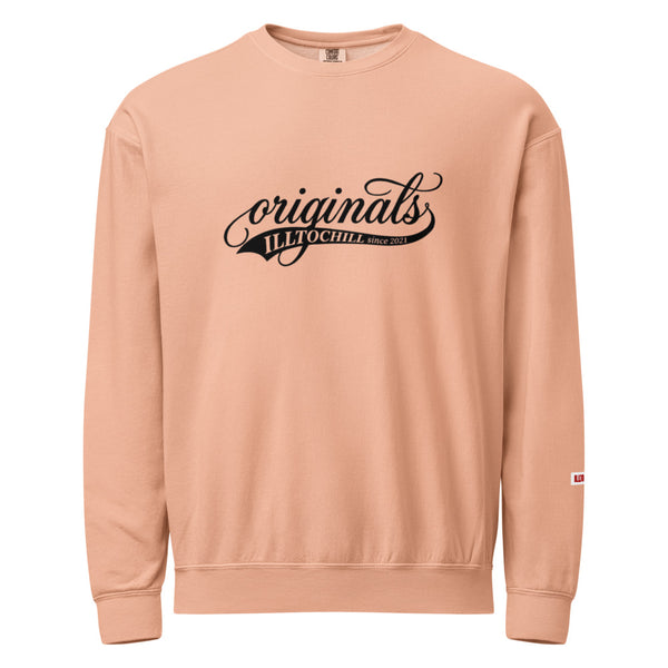 tbi-unisex-garment-dyed-fleece-crewneck-sweatshirt
