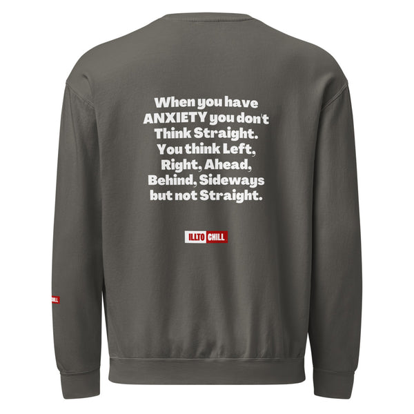 anxiety-unisex-garment-dyed-fleece-crewneck-sweatshirt-1