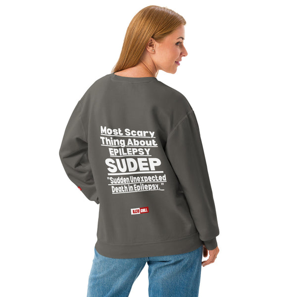 epilepsy-unisex-garment-dyed-fleece-crewneck-sweatshirt-1