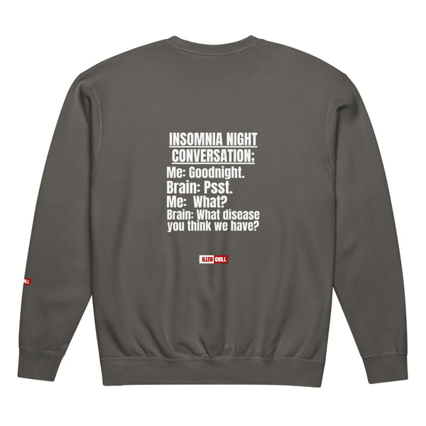 insomnia-unisex-garment-dyed-fleece-crewneck-sweatshirt-1