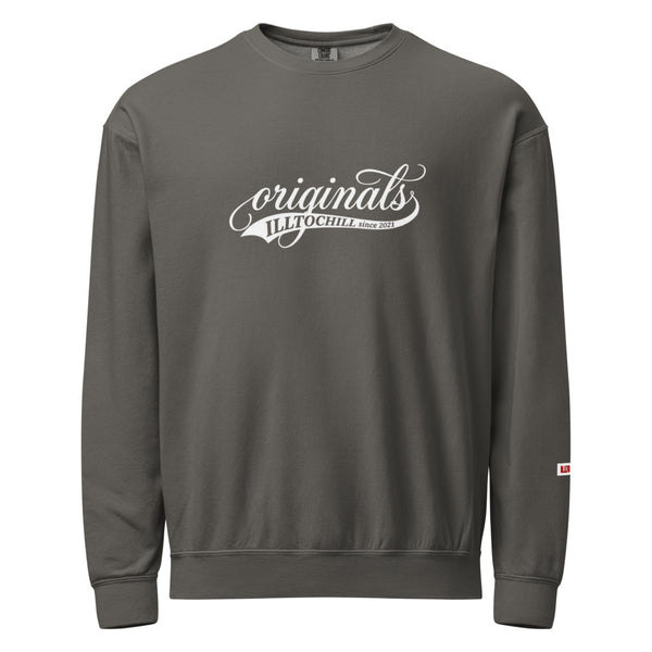 epilepsy-unisex-garment-dyed-fleece-crewneck-sweatshirt-1