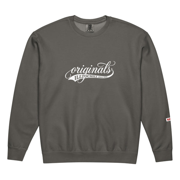 epilepsy-unisex-garment-dyed-fleece-crewneck-sweatshirt-1