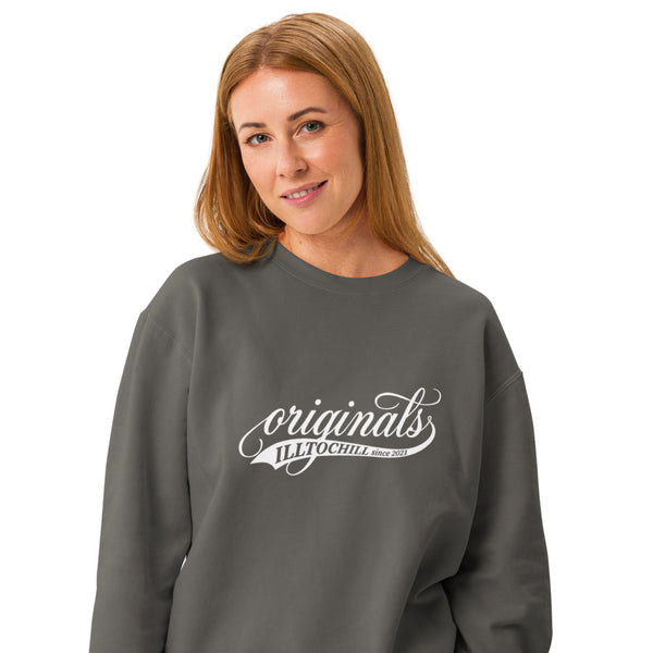 epilepsy-unisex-garment-dyed-fleece-crewneck-sweatshirt-1