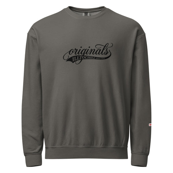 autism-support-unisex-garment-dyed-fleece-crewneck-sweatshirt-1