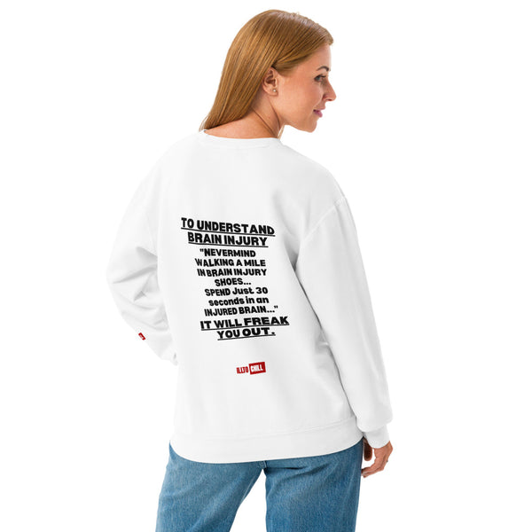 tbi-unisex-garment-dyed-fleece-crewneck-sweatshirt