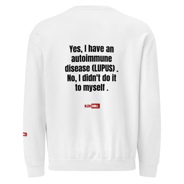 lupus-unisex-garment-dyed-fleece-crewneck-sweatshirt
