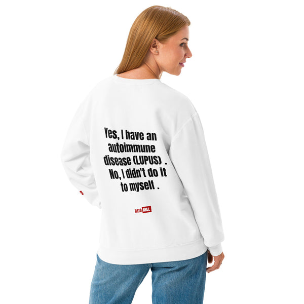 lupus-unisex-garment-dyed-fleece-crewneck-sweatshirt