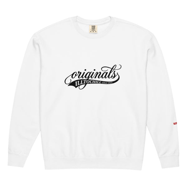 tbi-unisex-garment-dyed-fleece-crewneck-sweatshirt