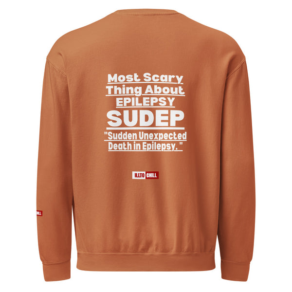 epilepsy-unisex-garment-dyed-fleece-crewneck-sweatshirt-1