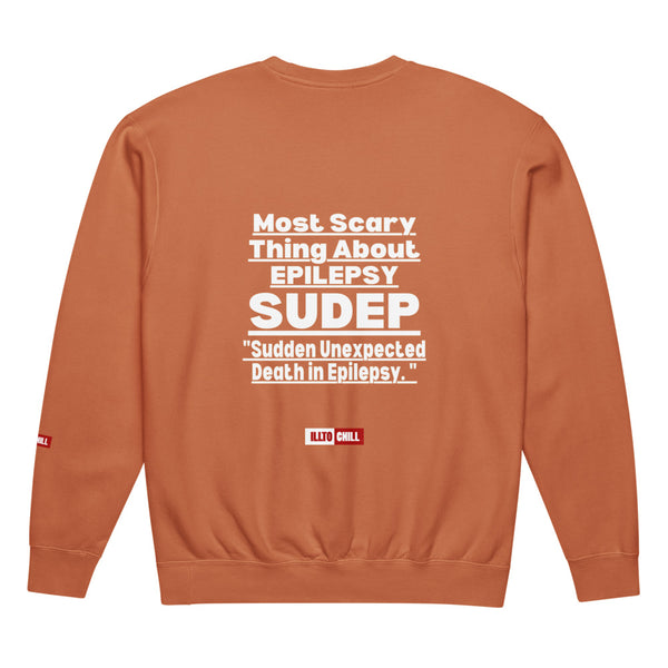 epilepsy-unisex-garment-dyed-fleece-crewneck-sweatshirt-1