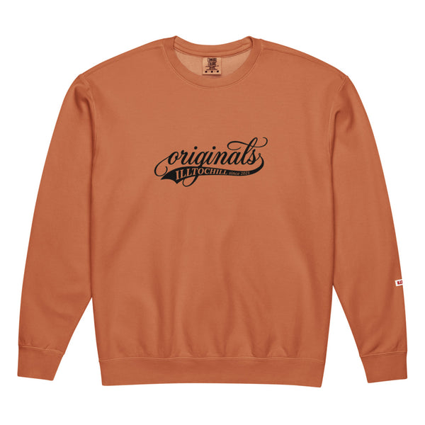 autism-support-unisex-garment-dyed-fleece-crewneck-sweatshirt-1