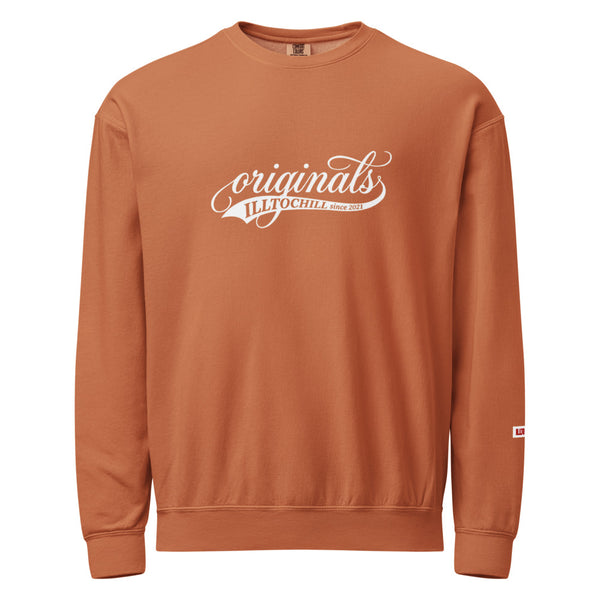 epilepsy-unisex-garment-dyed-fleece-crewneck-sweatshirt-1