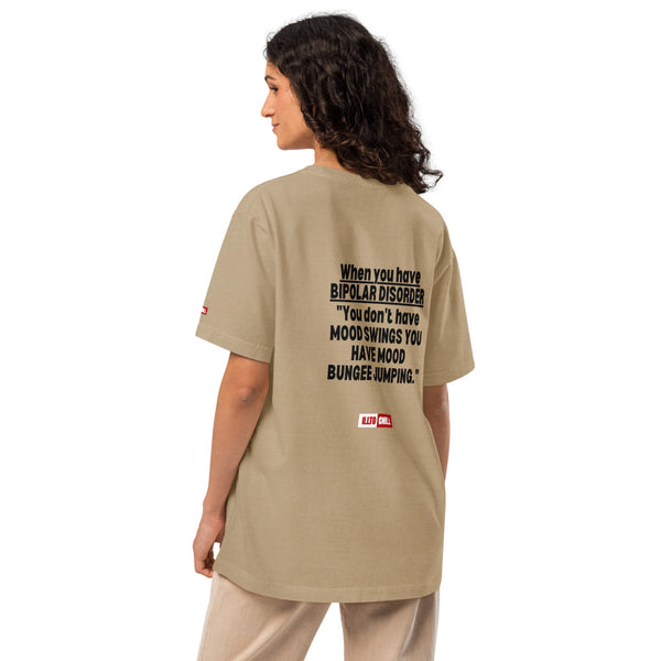 bipolar-unisex-oversized-t-shirt-1