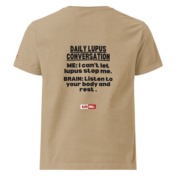 lupus-unisex-oversized-t-shirt